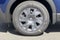 2027 Nissan Kicks S