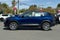 2027 Nissan Kicks S