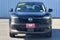 2027 Nissan Kicks S