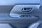 2027 Nissan Kicks S