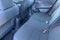 2027 Nissan Kicks S