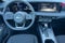 2027 Nissan Kicks S
