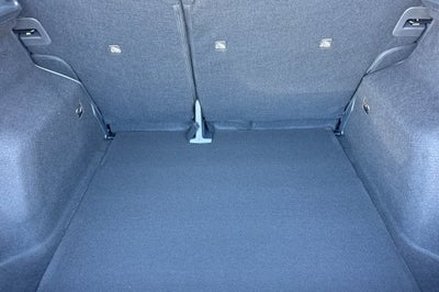 2027 Nissan Kicks S