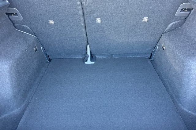 2027 Nissan Kicks S