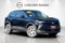 2027 Nissan Kicks S