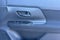 2027 Nissan Kicks S