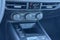 2027 Nissan Kicks S