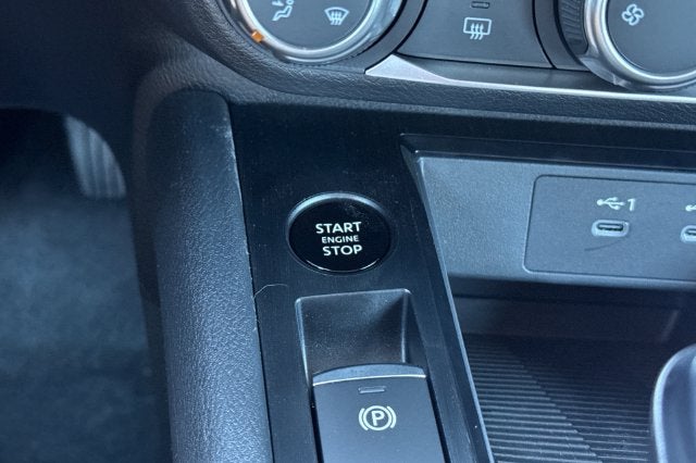 2027 Nissan Kicks S
