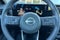 2027 Nissan Kicks S