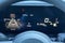 2027 Nissan Kicks S