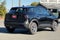 2027 Nissan Kicks S