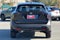 2027 Nissan Kicks S
