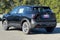 2027 Nissan Kicks S