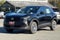 2027 Nissan Kicks S