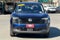 2027 Nissan Kicks S