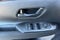 2027 Nissan Kicks S