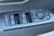 2027 Nissan Kicks S