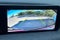 2027 Nissan Kicks S