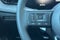 2027 Nissan Kicks S