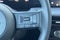 2027 Nissan Kicks S