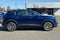 2027 Nissan Kicks S