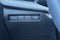 2027 Nissan Kicks S