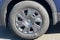 2027 Nissan Kicks S