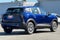 2027 Nissan Kicks S
