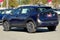 2027 Nissan Kicks S