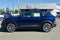 2027 Nissan Kicks S