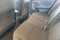 2027 Nissan Kicks S
