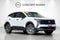 2027 Nissan Kicks S