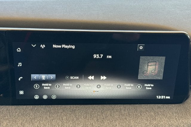 2027 Nissan Kicks S