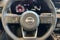 2027 Nissan Kicks S