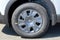 2027 Nissan Kicks S