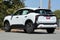 2027 Nissan Kicks S