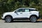 2027 Nissan Kicks S