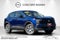 2027 Nissan Kicks S