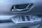 2027 Nissan Kicks S