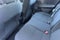 2027 Nissan Kicks S