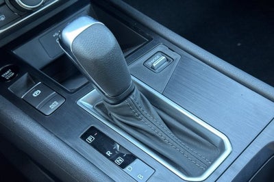 2027 Nissan Kicks S