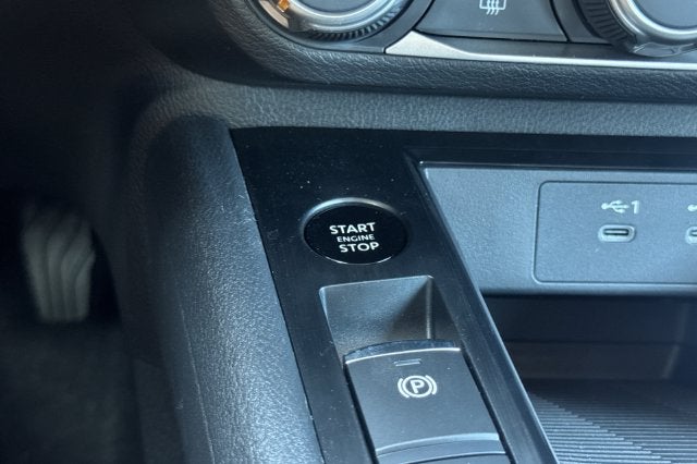 2027 Nissan Kicks S