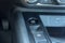 2027 Nissan Kicks S