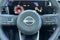 2027 Nissan Kicks S