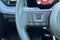 2027 Nissan Kicks S