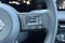2027 Nissan Kicks S