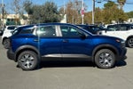 2027 Nissan Kicks S