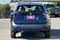 2027 Nissan Kicks S