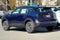 2027 Nissan Kicks S