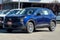 2027 Nissan Kicks S